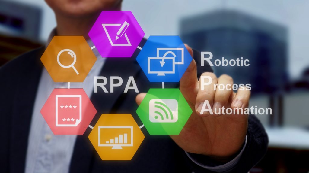 財務部門の請求・支払業務の負担を軽減する、RobotaとRPAを活用したユースケースのサムネイル