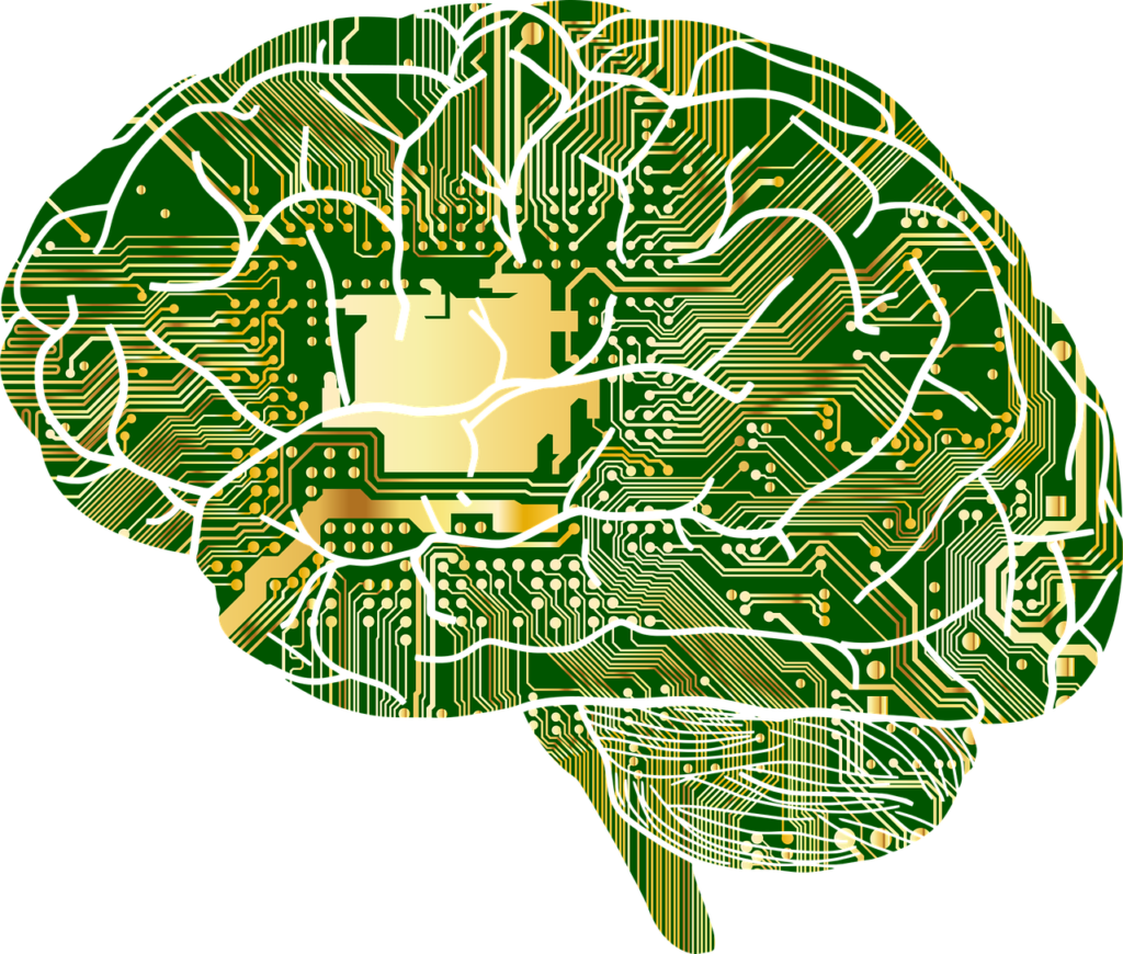 請求書OCRをAIで実現　請求書Robotaのサムネイル