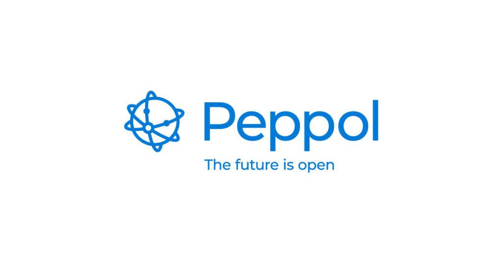 電子インボイスとPeppol（ペポル）の概要　～ペポルが及ぼす経理業務のDX～のサムネイル