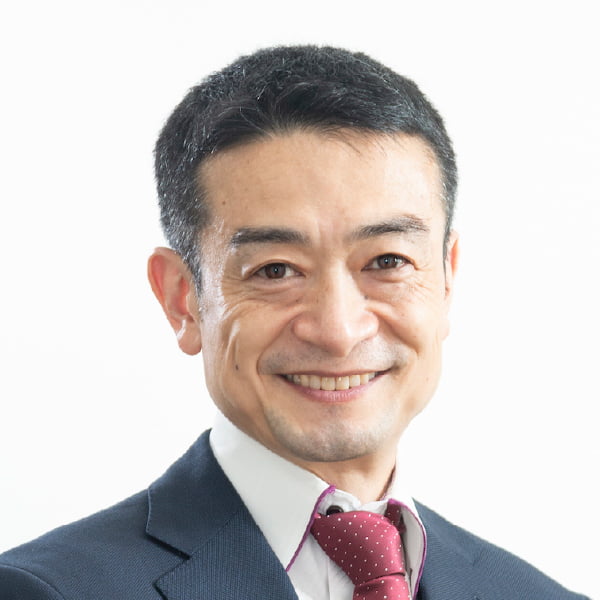 中薗 直幸の写真