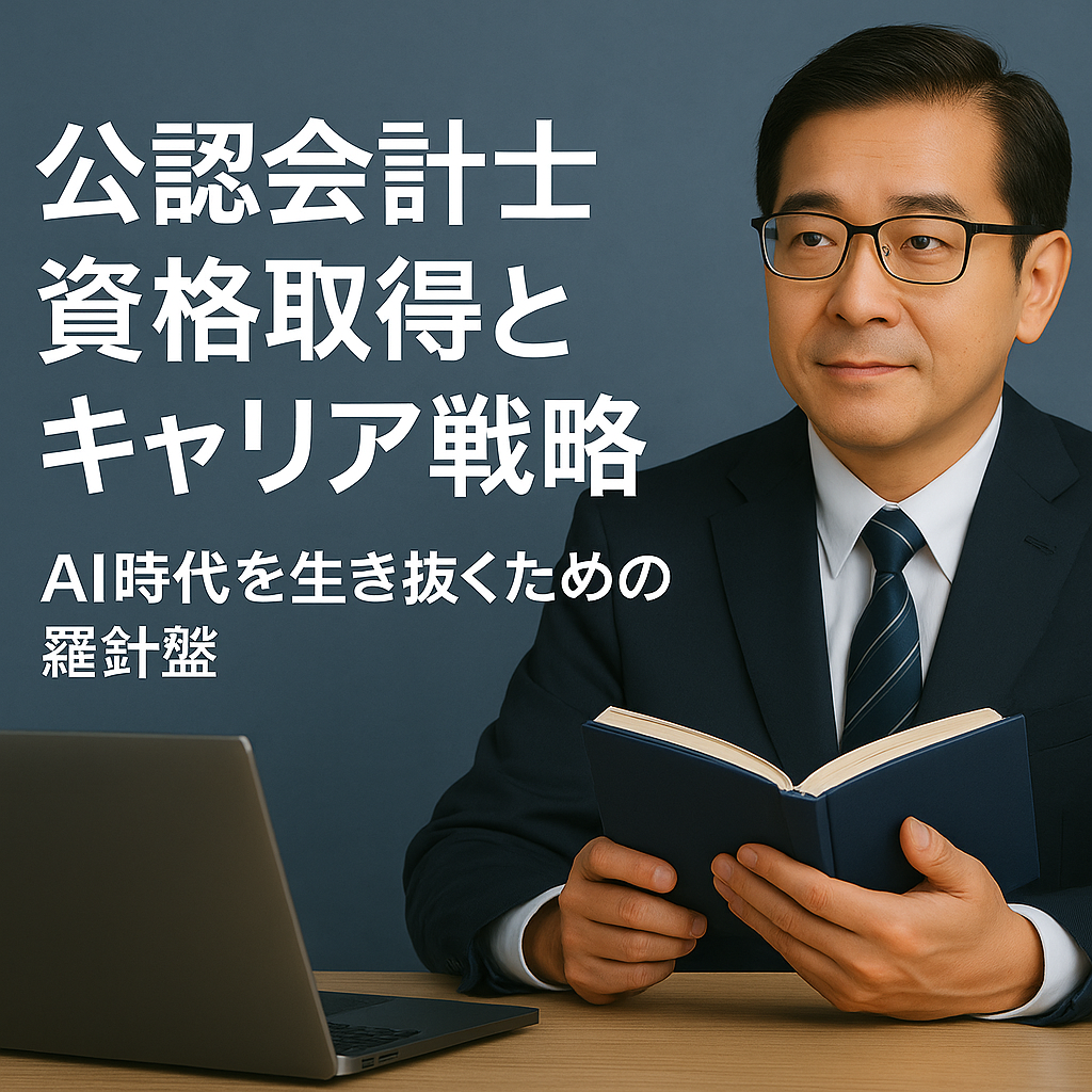 AI-OCRが実現する戦略経理：CFOと経営者のためのDX羅針盤のサムネイル