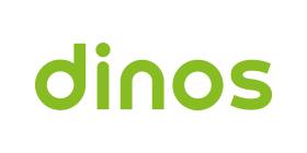 株式会社dinos