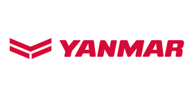 ヤンマーホールディングス株式会社