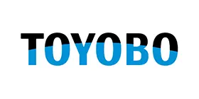 東洋紡株式会社