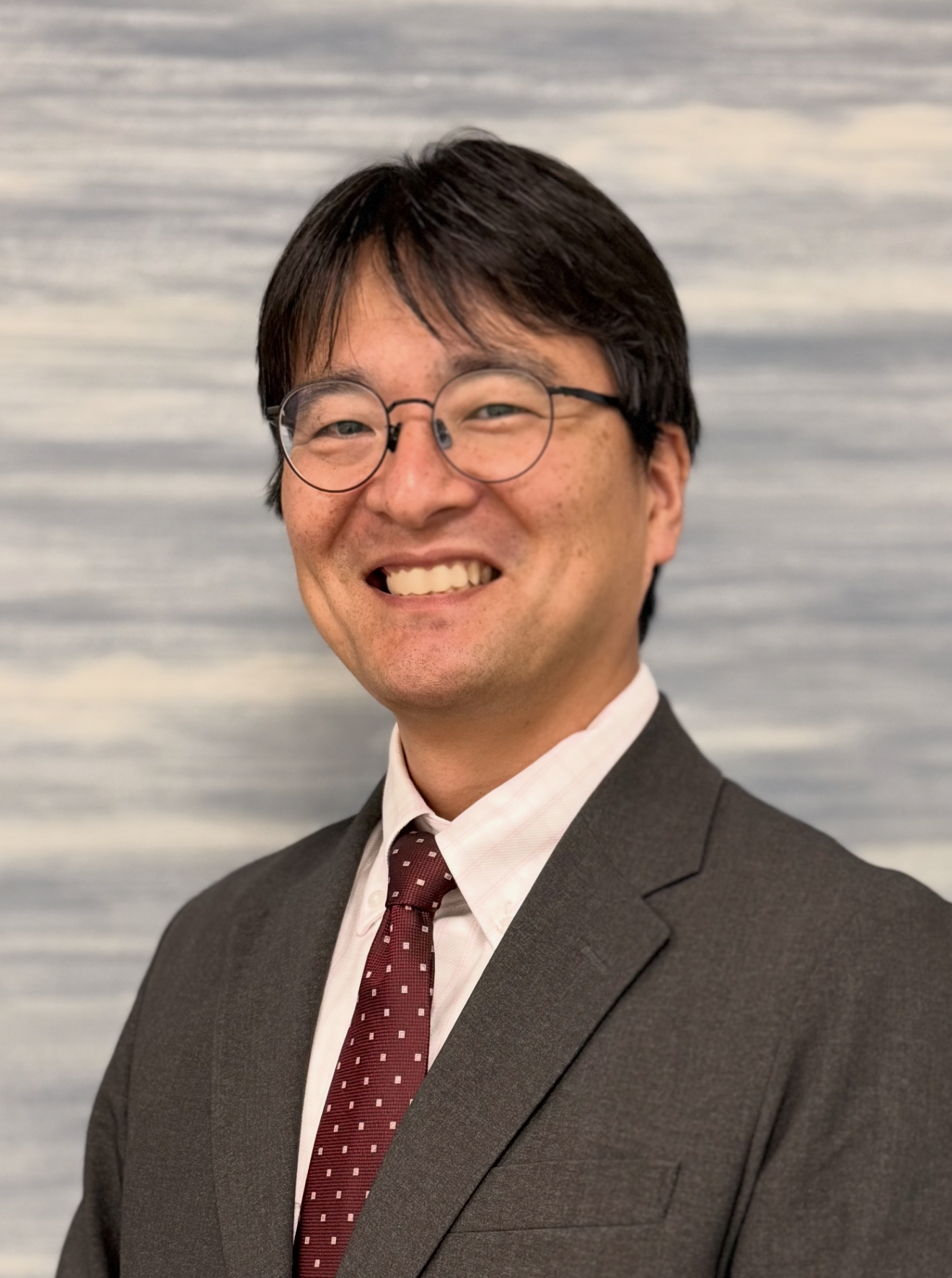 西脇 裕之 様