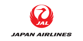 日本航空株式会社