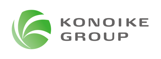 KONOIKEグループ