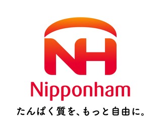 日本ハム